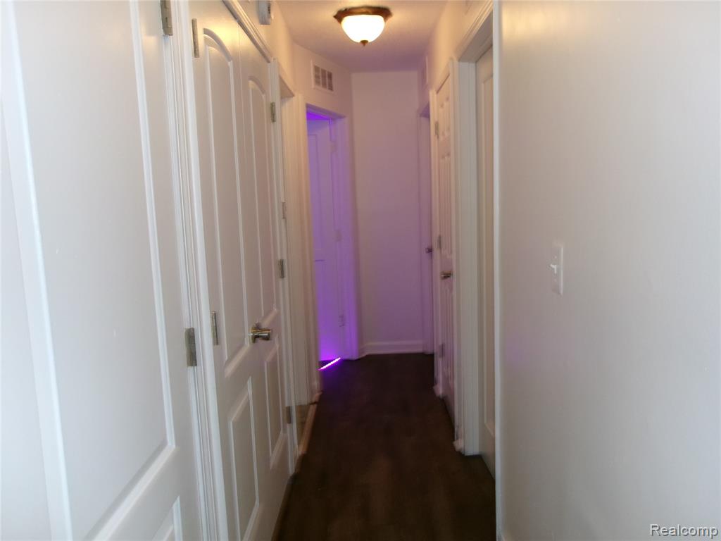 709 Dorset Avenue, Ypsilanti, MI 48198 — Photo 2