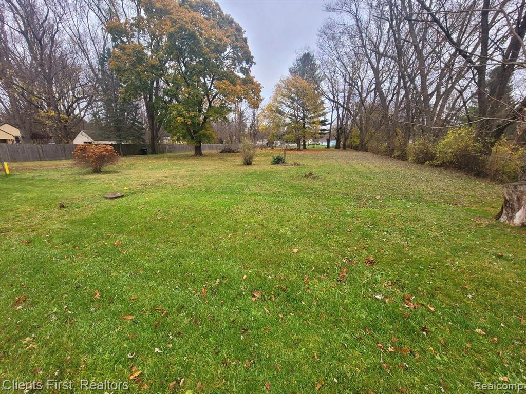 5154 Beverly Avenue, Kalamazoo, MI 49004 — Photo 4
