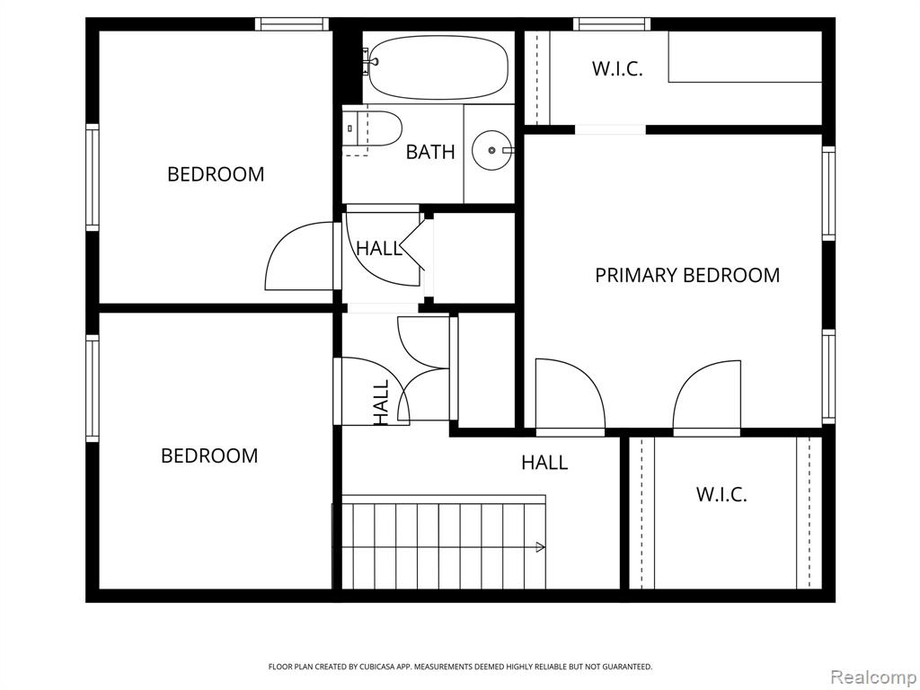 4148 N Williams Road, MI 48879 — Photo 24