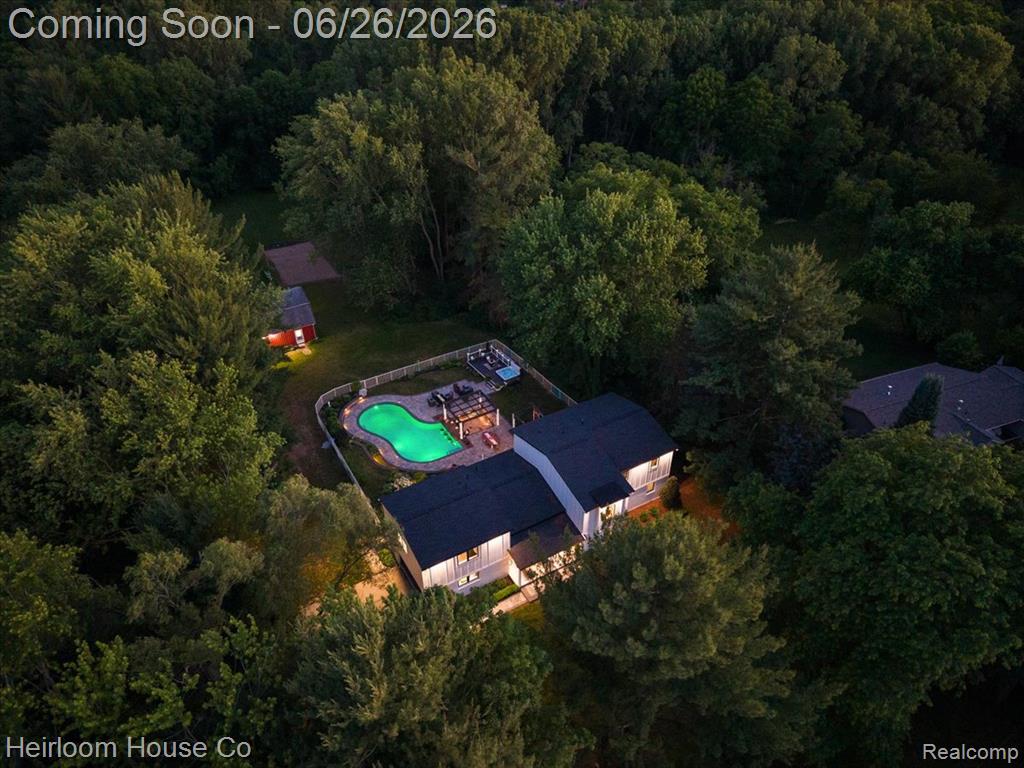 49001 Hanford Road, Canton, MI 48187 — Photo 4