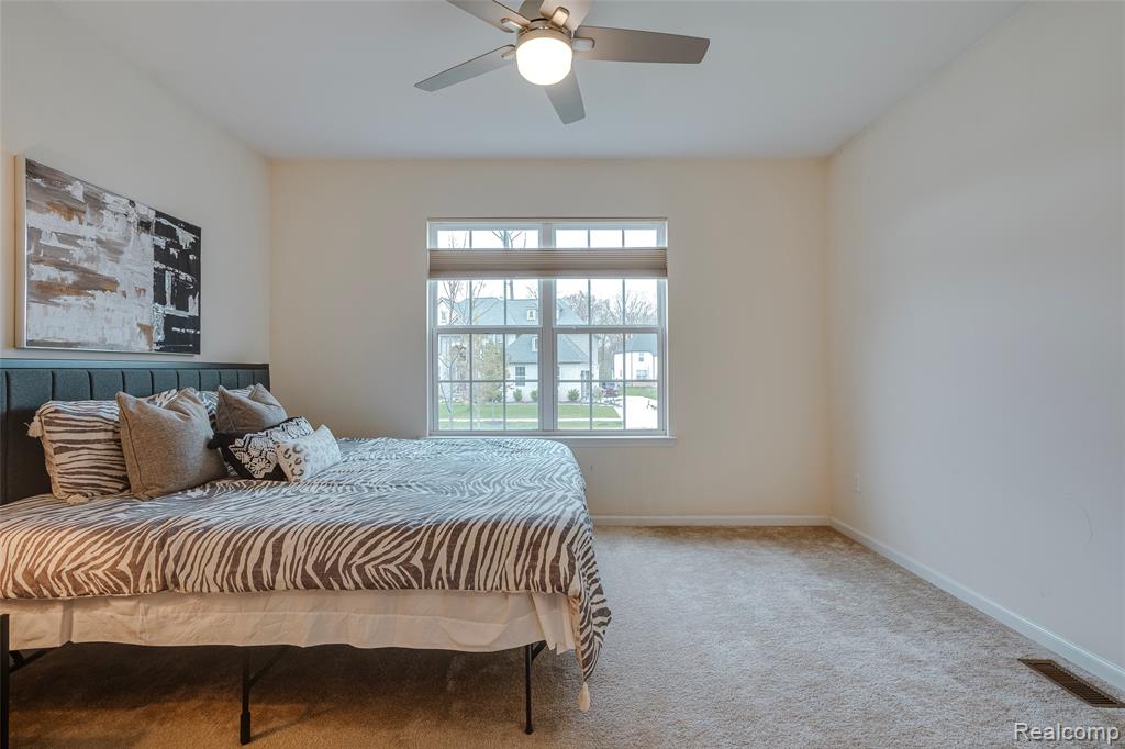 343 Amelia Circle, South Lyon, MI 48178 — Photo 60