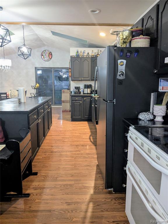1408 Bowers Road, Lapeer, MI 48446 — Photo 10