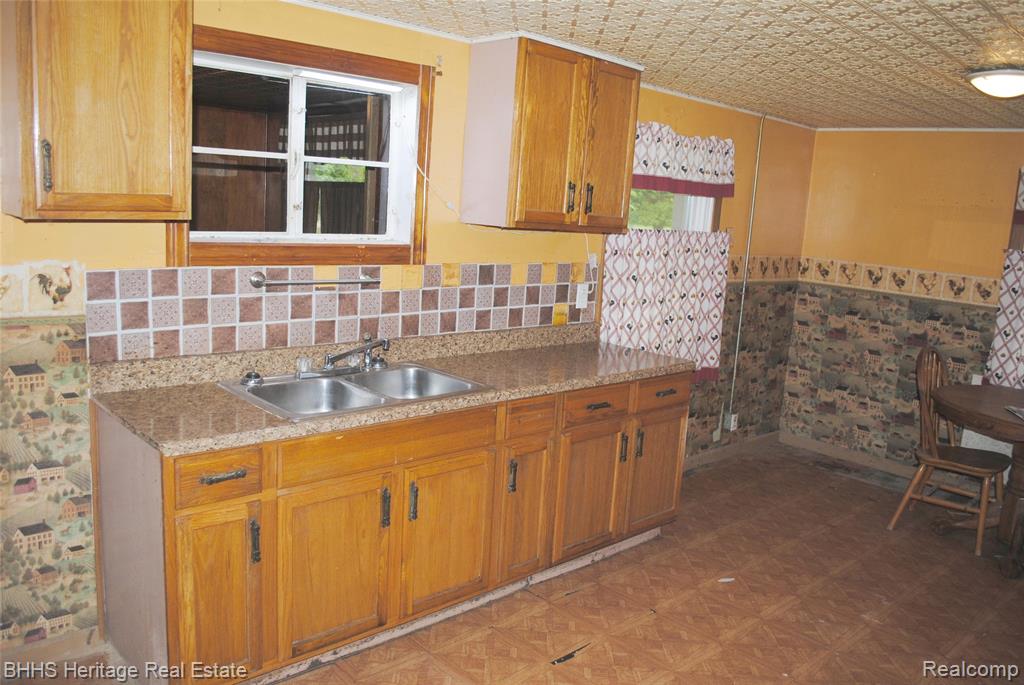 4080 Potts Road, Fowlerville, MI 48836 — Photo 14