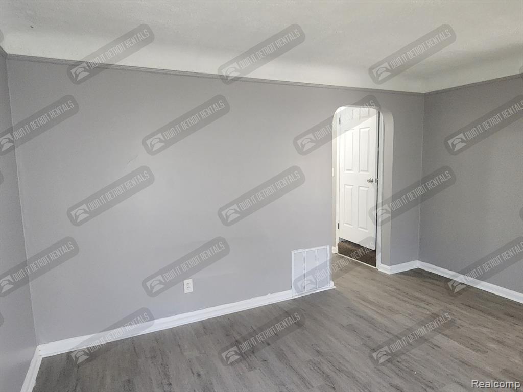 9950 Lauder Street, Detroit, MI 48227 — Photo 3