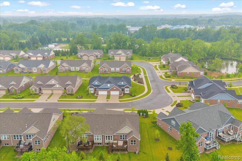 48854 Windfall Road, Novi, MI — Photo 53