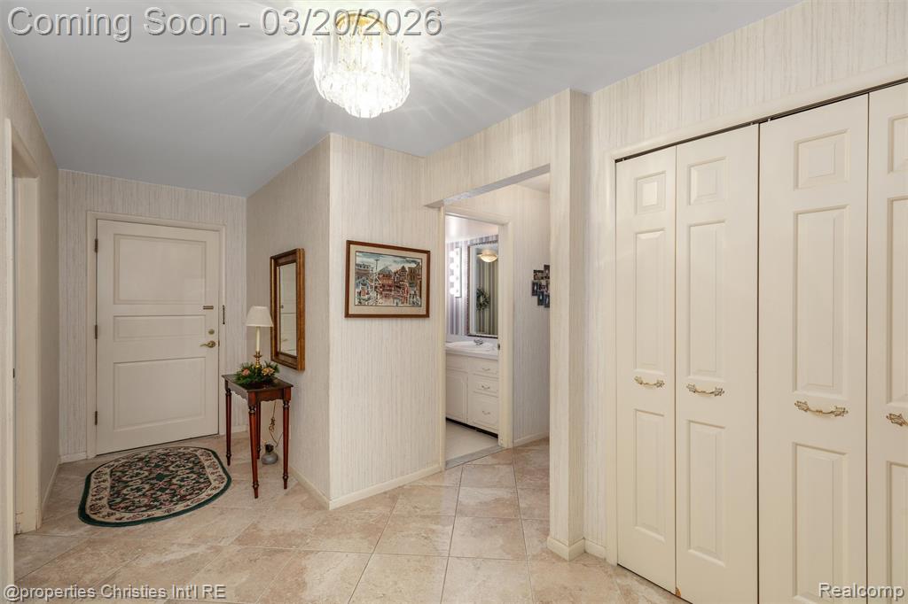 40750 Woodward Avenue, 25, Bloomfield Hills, MI 48304 — Photo 4