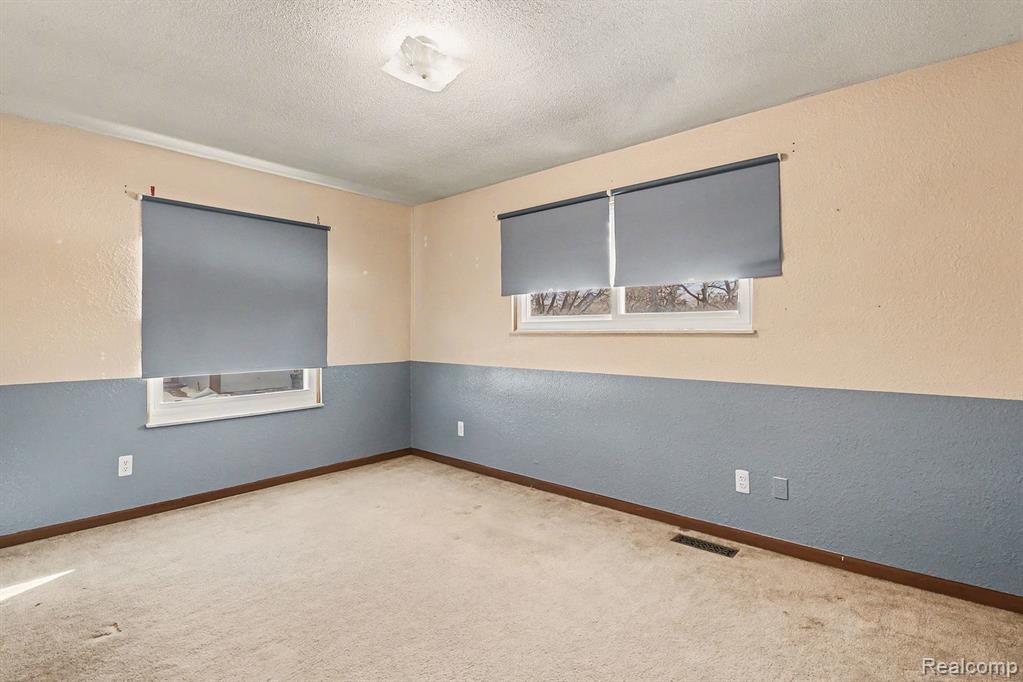 479 Eastman Street, Ypsilanti, MI 48197 — Photo 12