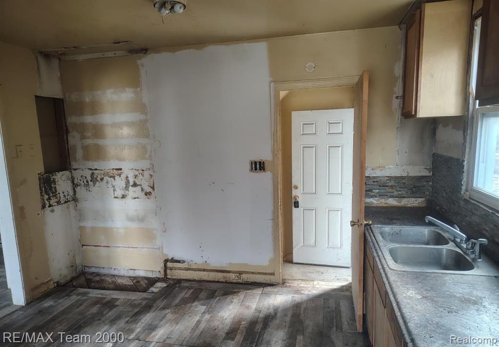 16516 Appoline Street, Detroit, MI 48235 — Photo 14