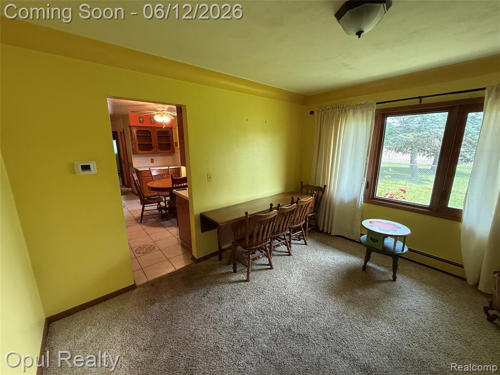 7899 Ida East Road, Ida, MI 48140 — Photo 27