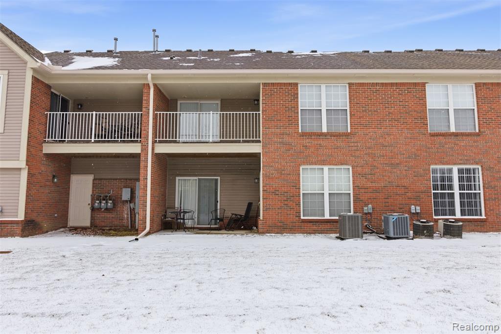 51828 Lionel Lane, New Baltimore, MI — Photo 30