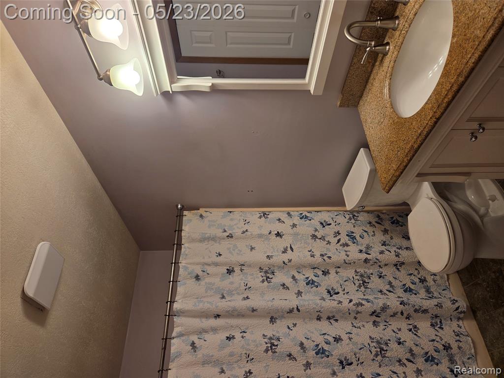 5926 Buttonwood Drive, Haslett, MI 48840 — Photo 16