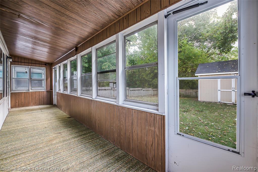 7565 Ore Lake Road, Brighton, MI 48116 — Photo 14
