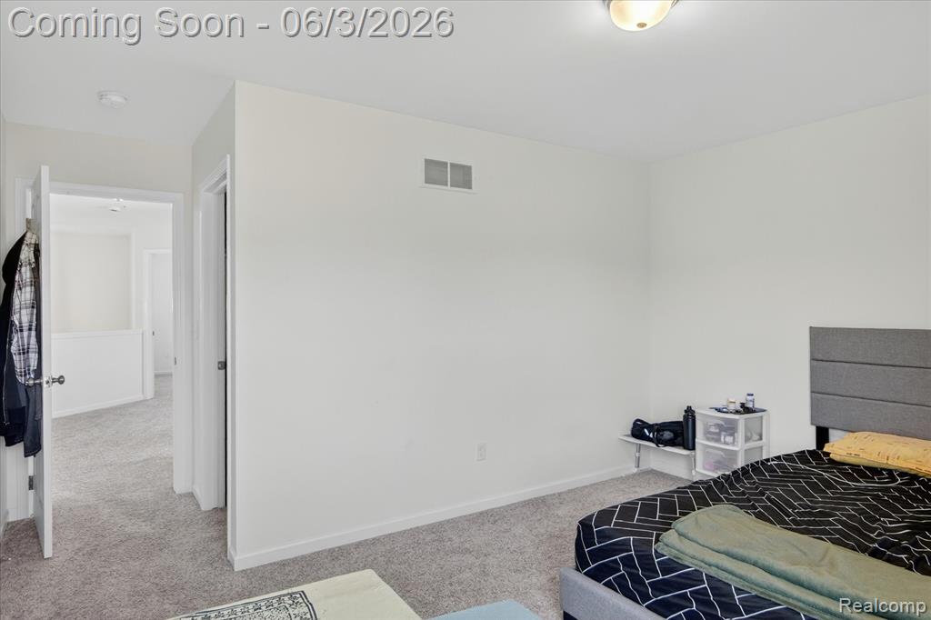 58676 Losino Drive, South Lyon, MI 48178 — Photo 37
