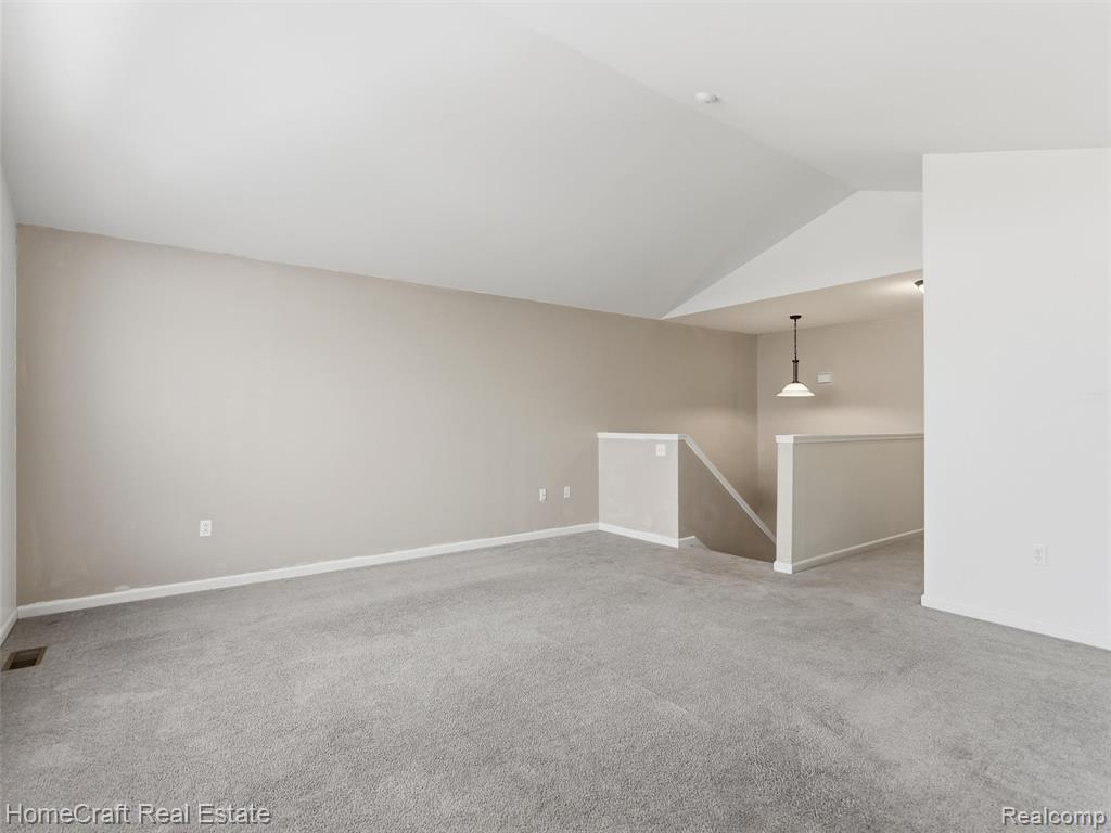 47551 PEMBROKE Drive, Canton, MI 48188 — Photo 7