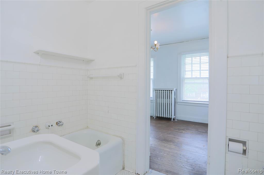 18244 Parkside Street, Detroit, MI 48221 — Photo 52