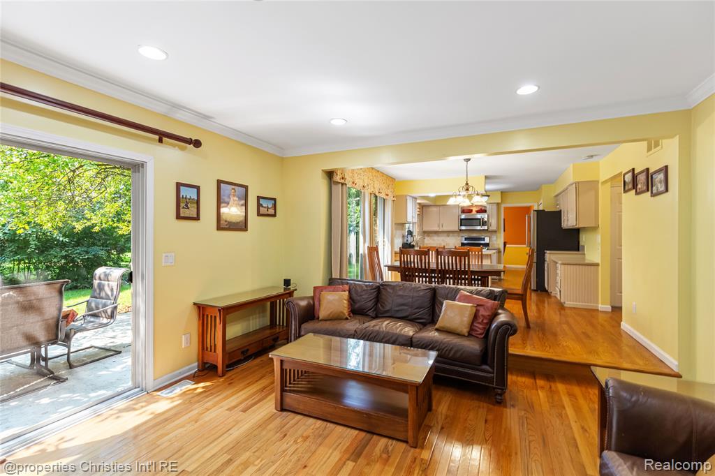 41101 Croydon Court, Northville, MI 48168 — Photo 15