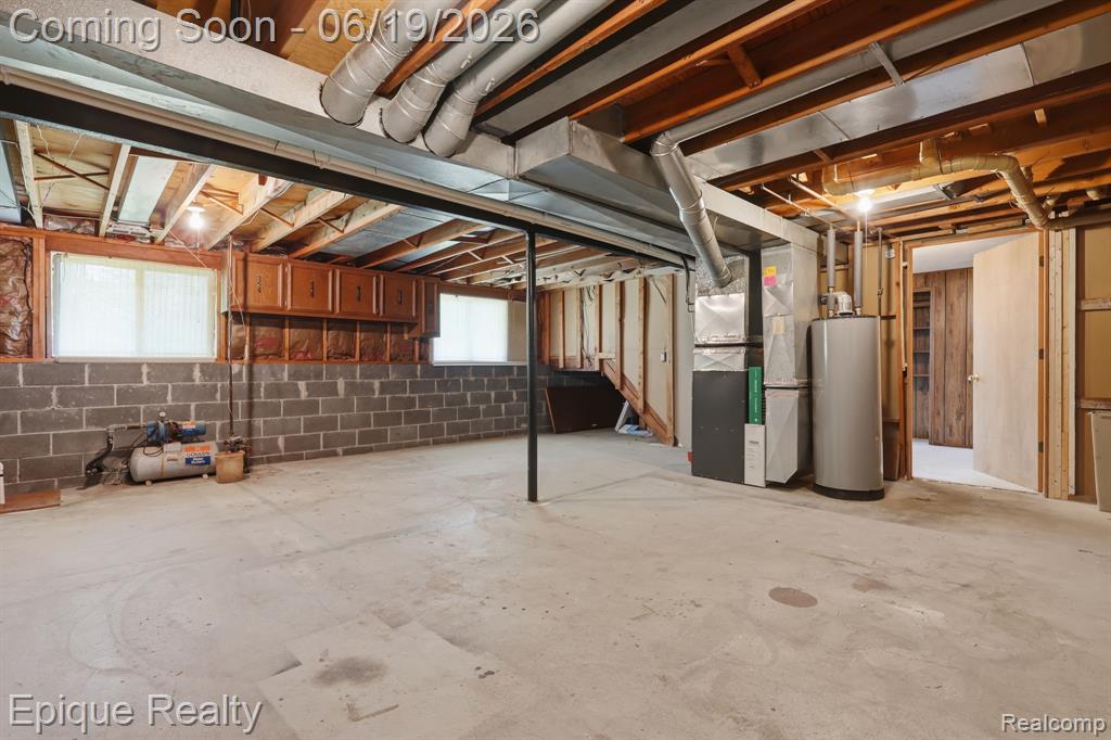 51600 Shelby Road, Utica, MI 48316 — Photo 23