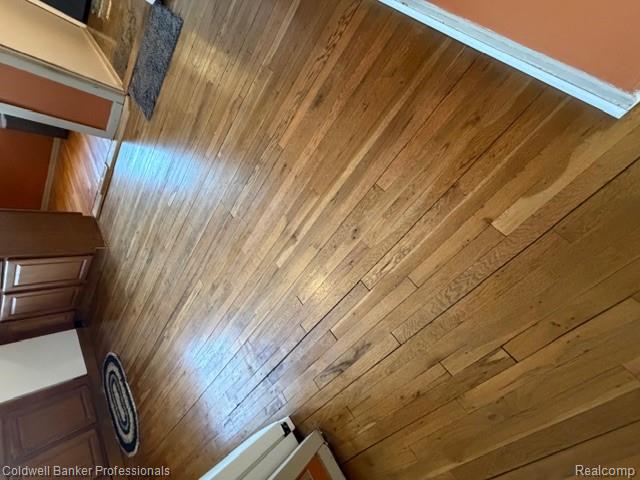 6346 Patrick Road, North Branch, MI 48461 — Photo 32