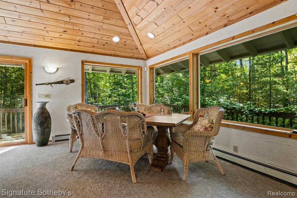 11436 Lakeview Road NE, Bear Lake, MI 49646 — Photo 9