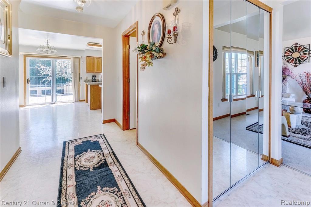 43563 Lotus Drive, Canton, MI 48188 — Photo 3