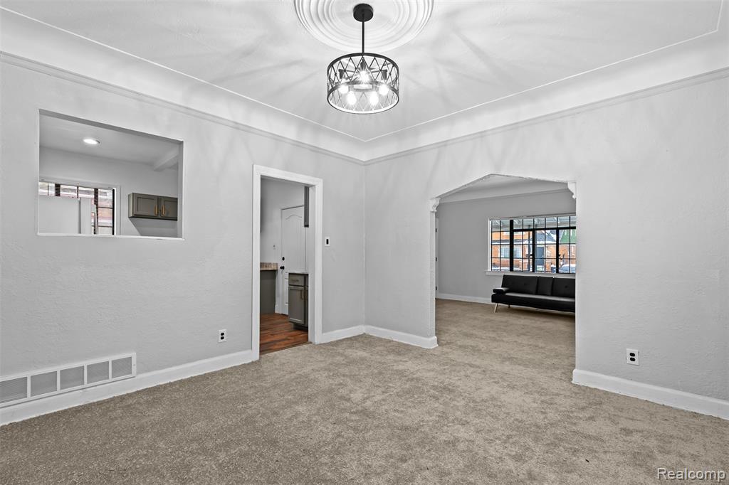 5243 Devonshire Road, Detroit, MI 48224 — Photo 26