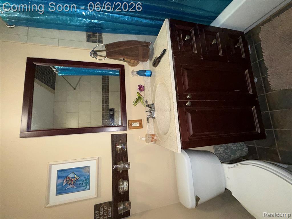 4413 Winters Drive, Flint, MI 48506 — Photo 18