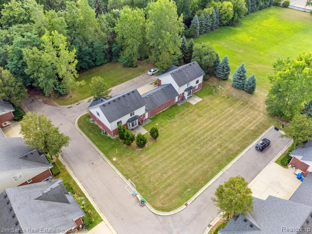 4580 Hampton, Warren, MI 48092 — Photo 6