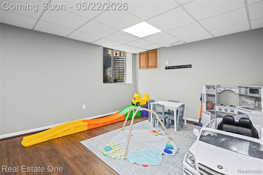 5345 Wright Way W, West Bloomfield, MI — Photo 56