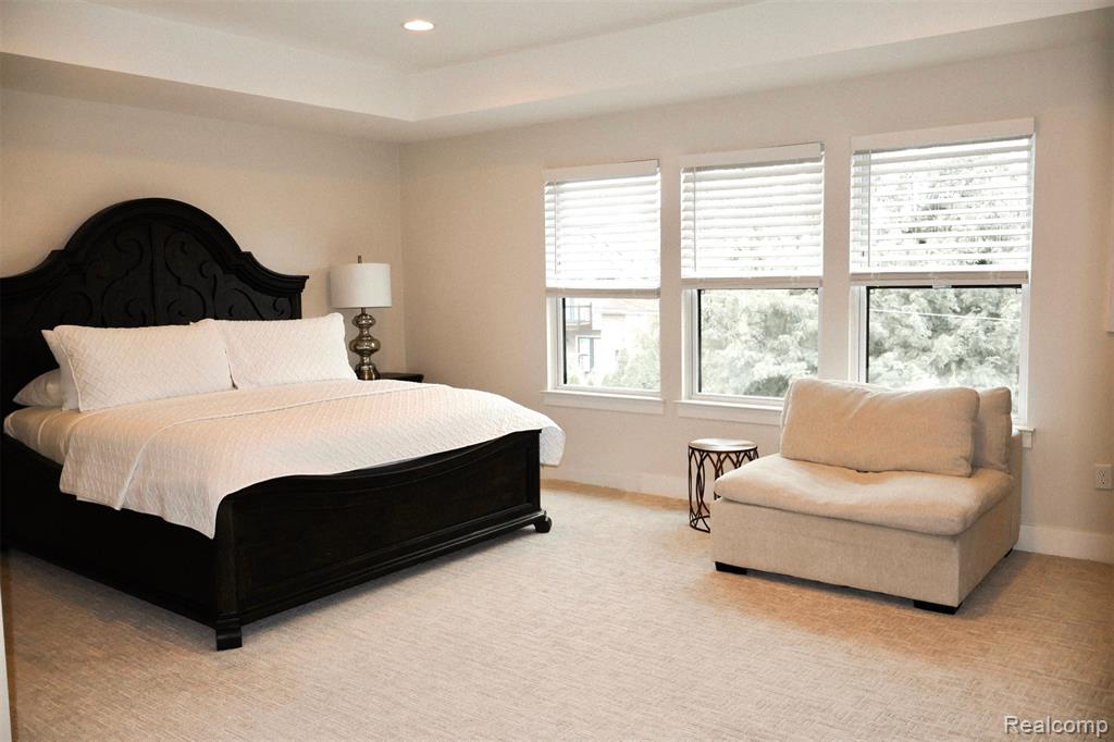 47221 Hidden Meadows Drive, Macomb, MI 48044 — Photo 18