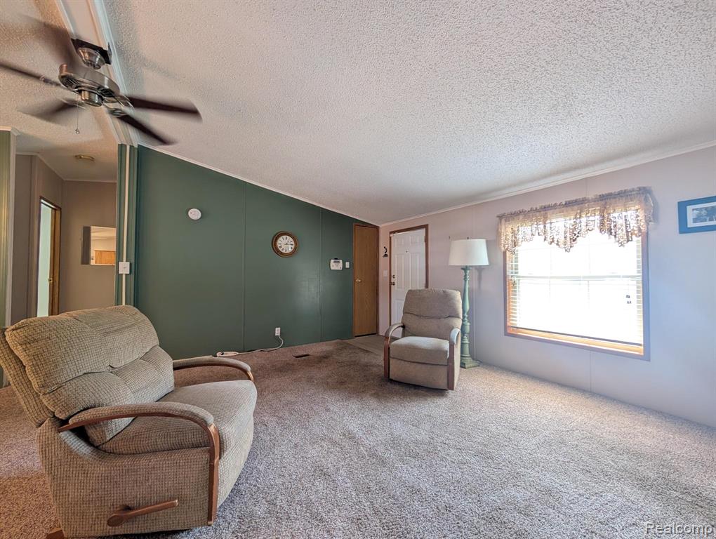 59 Foxpointe Court, Swartz Creek, MI 48473 — Photo 4