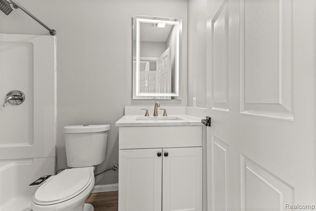 29940 Bock Street, Garden City, MI — Photo 28