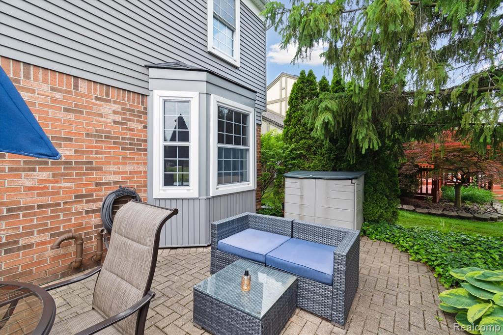 45270 Twining Street, Canton, MI 48187 — Photo 42