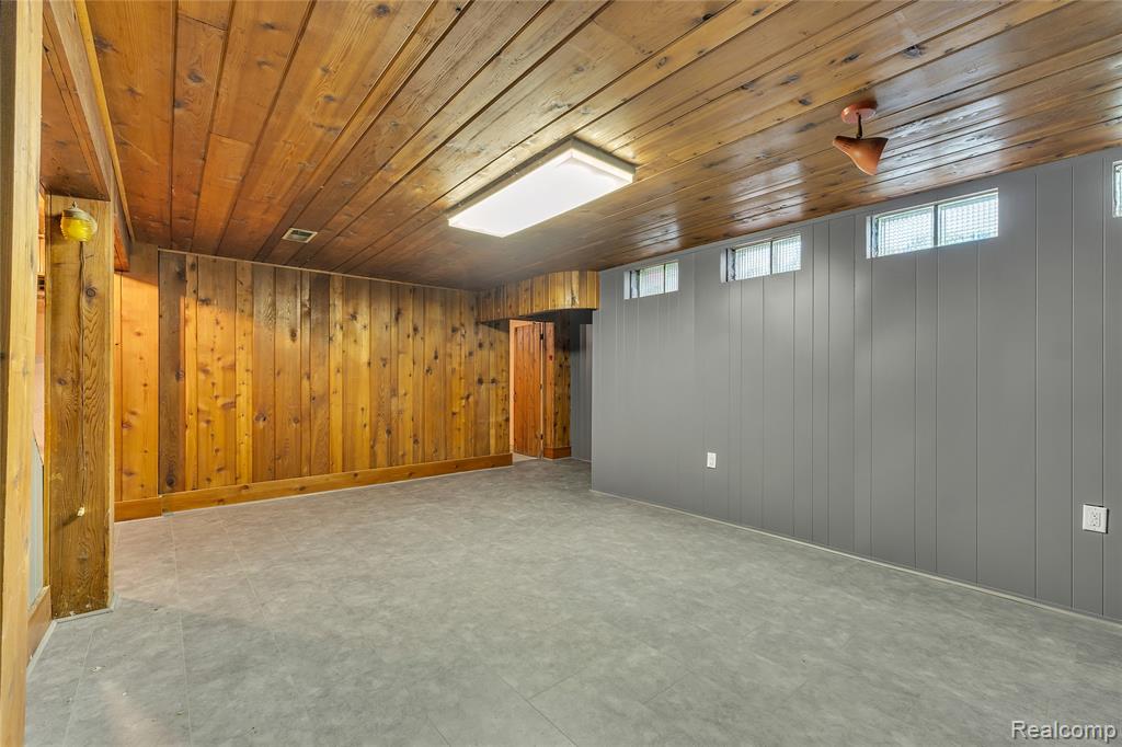 1816 Frieze Avenue, Ann Arbor, MI 48104 — Photo 40