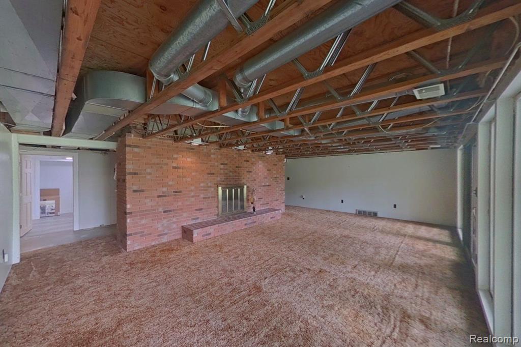 6523 ELLINWOOD Drive, White Lake, MI 48383 — Photo 34