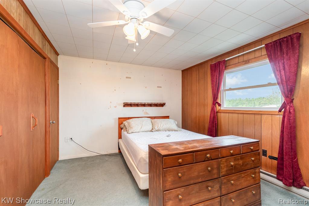 2239 N E Miller Rd, Fairview, MI 48621 — Photo 9