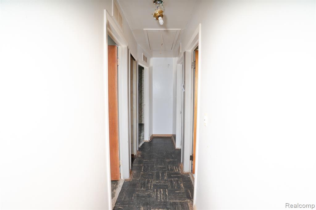 12667 Blackstone Street, Detroit, MI 48223 — Photo 12