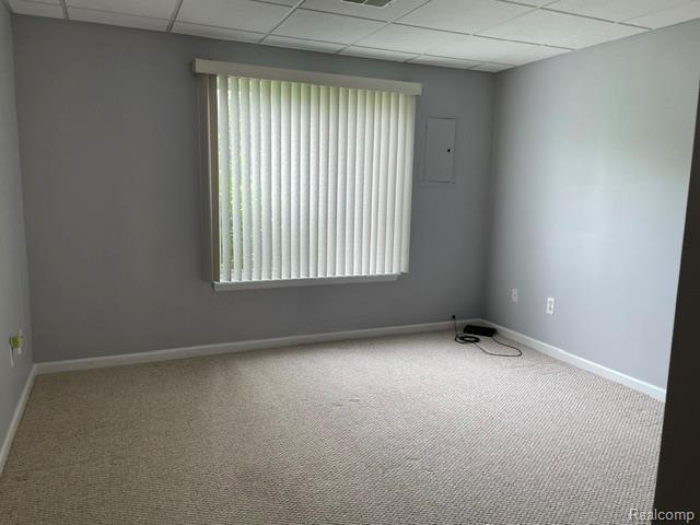11000 Hayes Street, Grand Blanc, MI 48439 — Photo 7