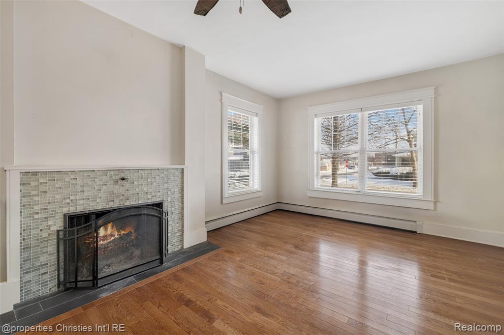 808 Ann Street, Birmingham, MI 48009 — Photo 5