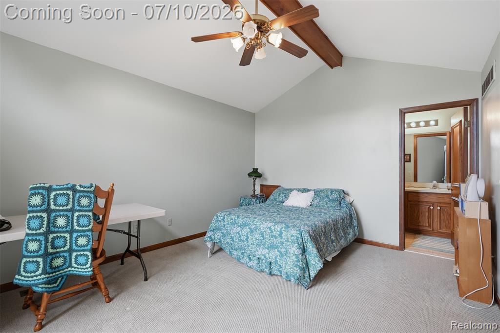 42675 Christina Drive, Sterling Heights, MI 48313 — Photo 30