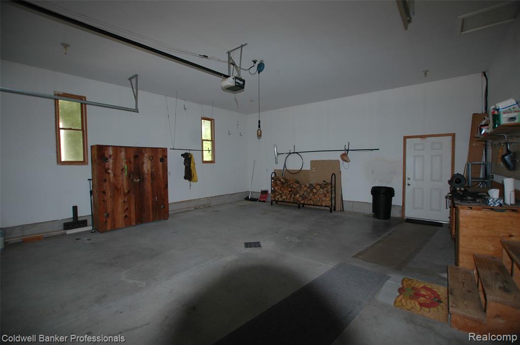 4266 River Drive NE, Gladwin, MI 48610 — Photo 53