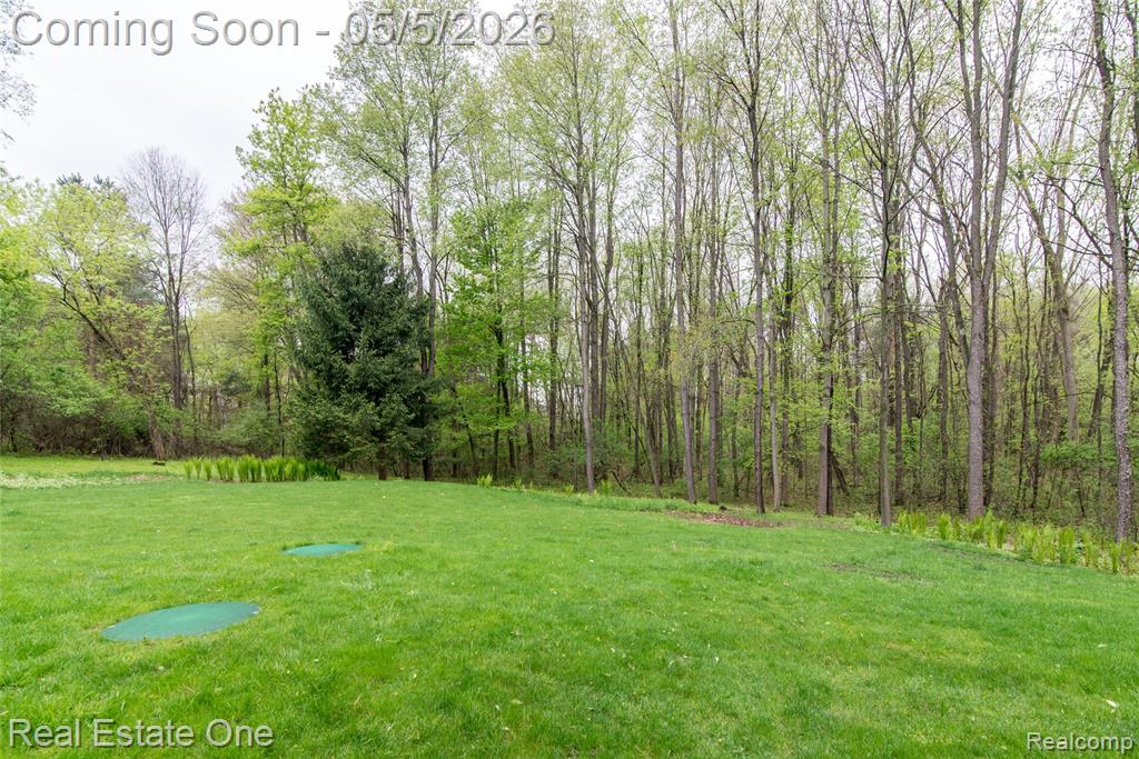 9474 Marshall Road, South Lyon, MI 48178 — Photo 7