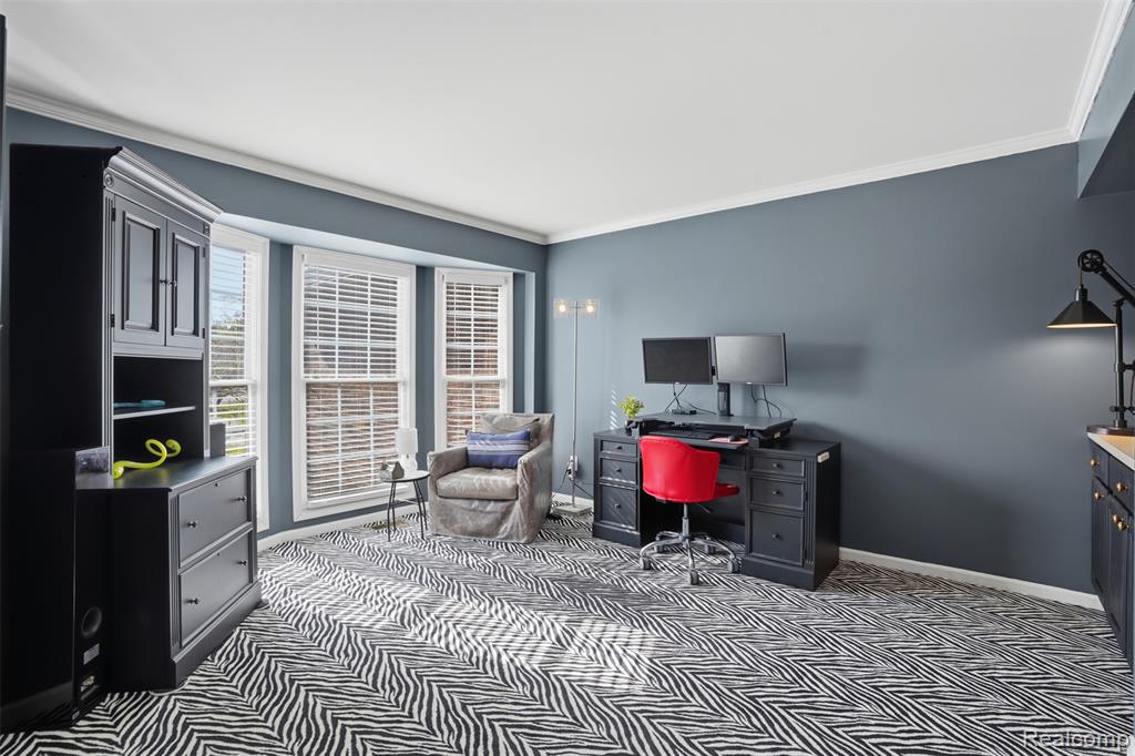 13982 Pleasant View Court, Plymouth, MI 48170 — Photo 14
