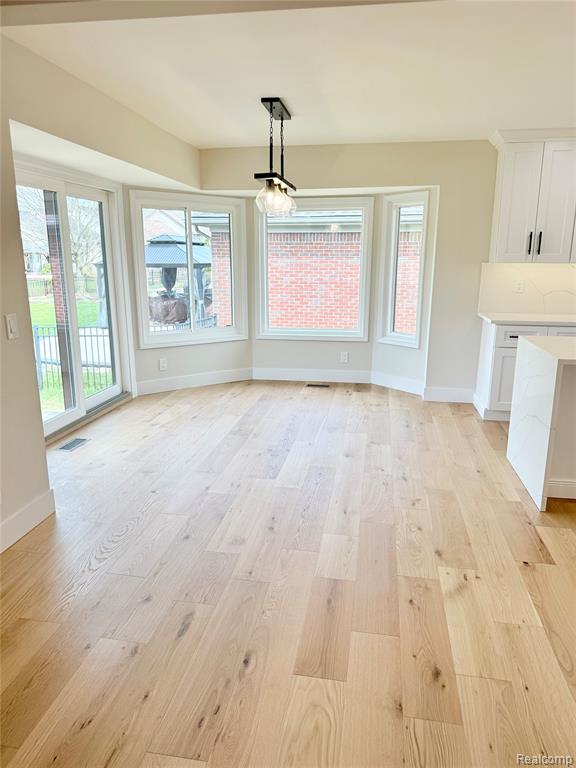51073 Pinewood Drive, Macomb, MI 48042 — Photo 11