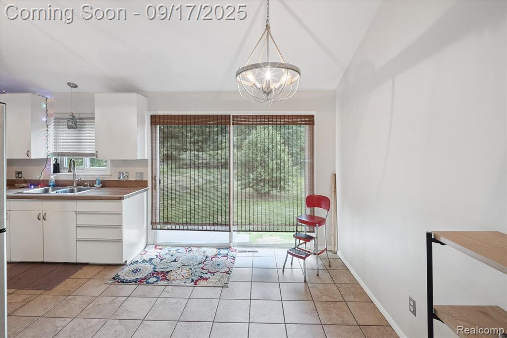 6185 Wildrose Lane, Burtchville, MI 48059 — Photo 9