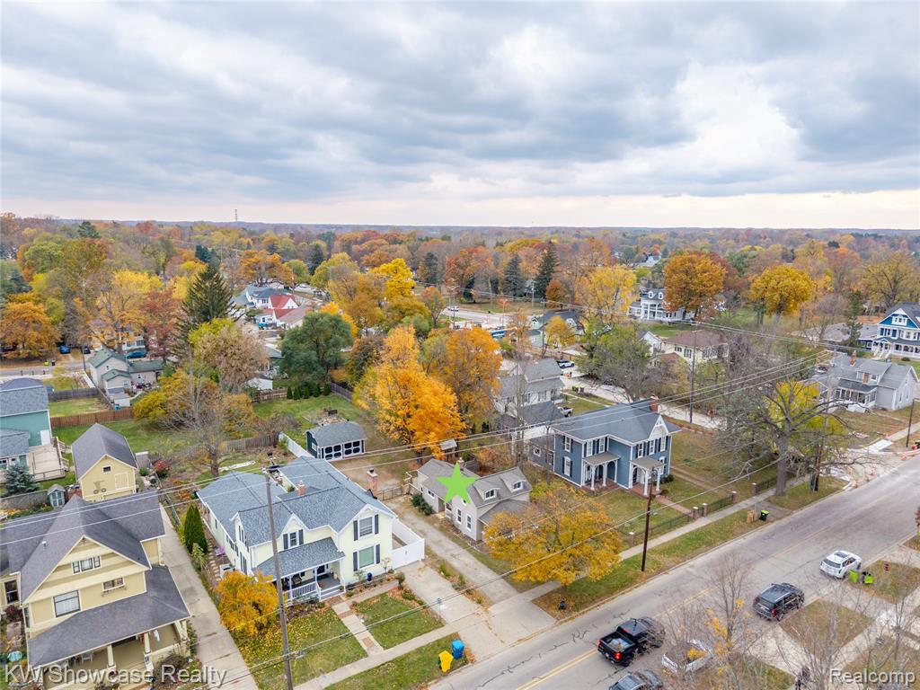 608 S Adelaide Street, Fenton, MI 48430 — Photo 41