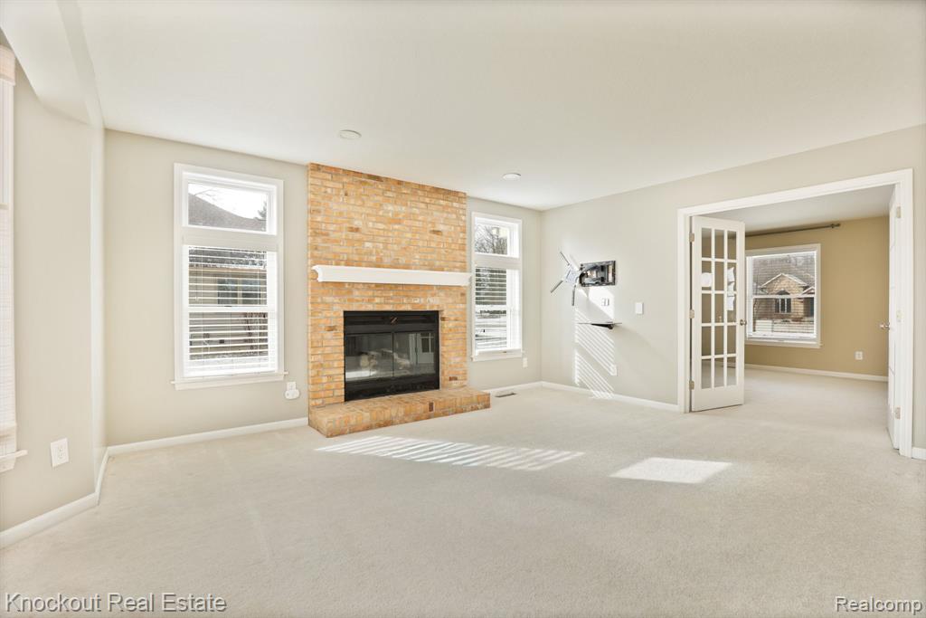 640 Timberwood Lane, Saginaw, MI 48609 — Photo 16