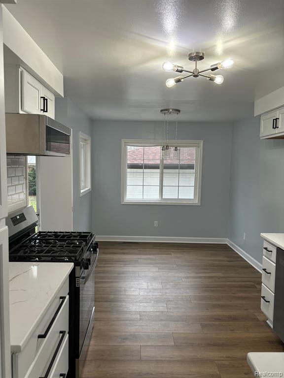 7921 CLIPPERT Street, Taylor, MI 48180 — Photo 9