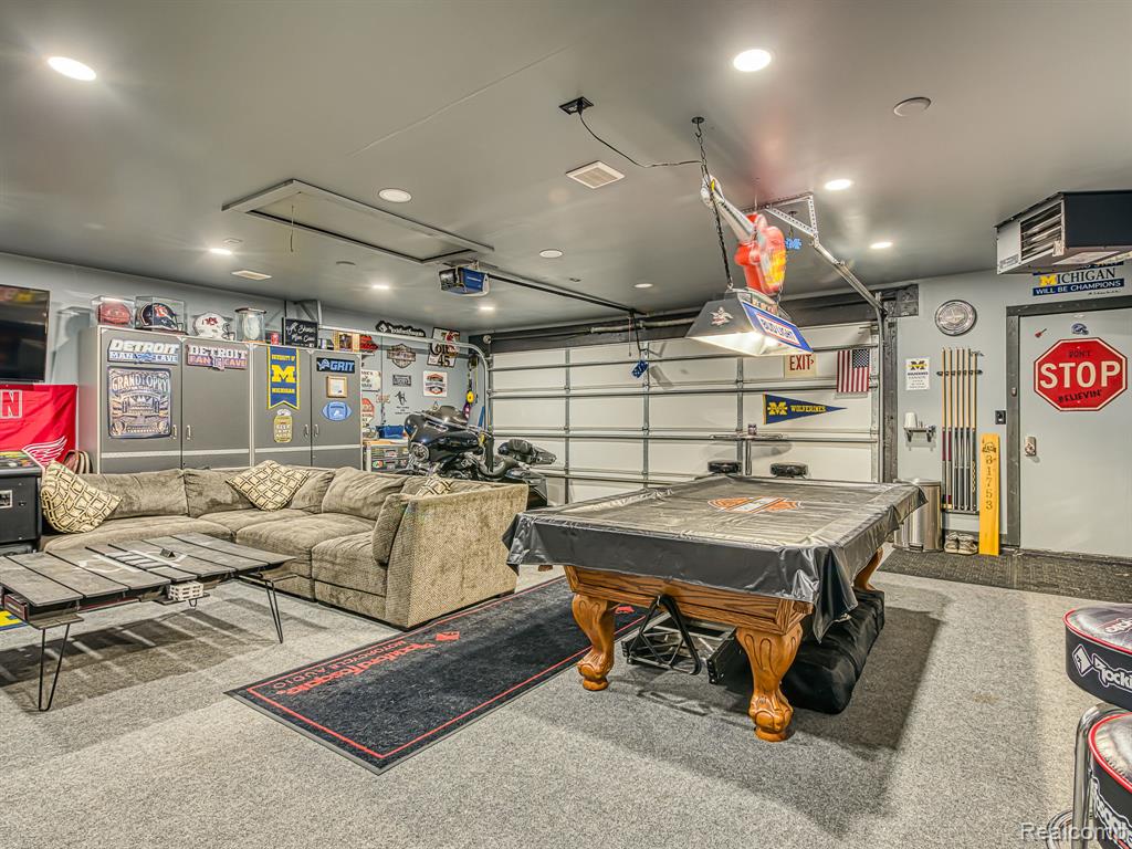 31753 Hazel Street, Rockwood, MI — Photo 31