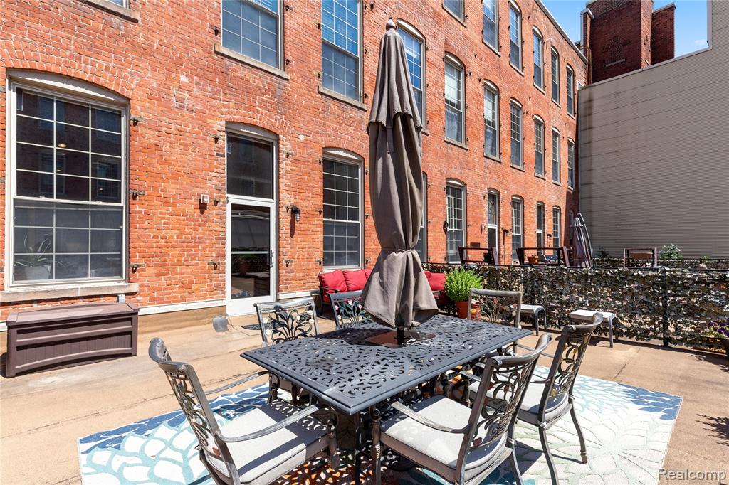 3333 SE 28th Street UNIT 508, Grand Rapids, MI, 49512