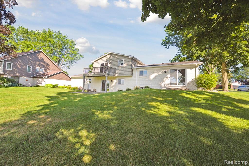 5100 Surfwood Drive, Commerce Twp, MI 48382 — Photo 42